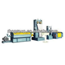 17DS(0.4-1.8) Getriebe Typ high-Speed intermediate Kupferdraht Zeichnung Maschine (Crimpmaschine 2.0)